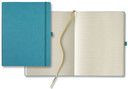 Large Tucson Ivory Journal