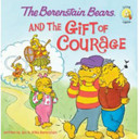 Gift of Courage Cover