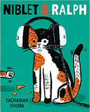 Niblet & Ralph Cover