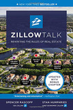 Zillow Talk: Rewriting the Rules of Real Estate Cover