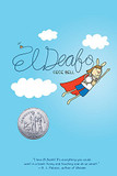 El Deafo Cover