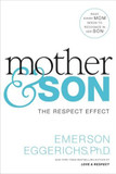 Mother and Son: The Respect Effect Cover