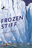 Frozen Stiff Cover