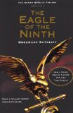 The Eagle of the Ninth Cover