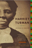 Harriet Tubman: The Road to Freedom Cover