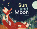 Sun and Moon Cover
