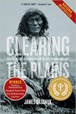 Clearing the Plains: Disease, Politics of Starvation, and the Loss of Aboriginal Life Cover