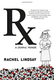 RX Cover