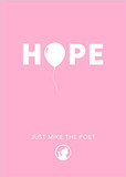 Hope: Poems & Stories of Resilience for the Unstoppable Woman in You Cover