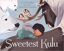 Sweetest Kulu (English) Cover