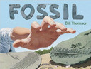 Fossil Cover