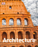 Architecture: A Visual History Cover