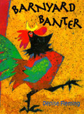 Barnyard Banter Cover