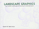 Landscape Graphics Cover