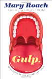 Gulp: Adventures on the Alimentary Canal Cover