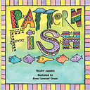 Pattern Fish ( Math Is Fun! ) Cover