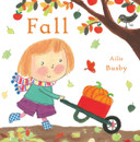 Fall (Seasons) Cover