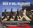 Rock 'n' Roll Billboards of the Sunset Strip Cover