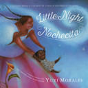 Little Night/Nochecita Cover