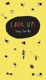 Look Up! Cover