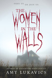 The Women in the Walls Cover