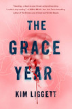 The Grace Year Cover