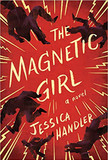 The Magnetic Girl Cover