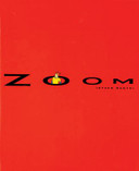 Zoom Cover