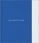 With Gratitude Cover