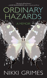 Ordinary Hazards: A Memoir Cover