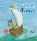 Mayday Mouse (Child's Play Library) Cover