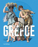Greece (Ancient Times) Cover