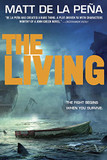 The Living Cover