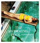 The Swimming Pool in Photography Cover