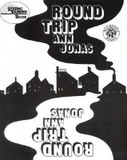 Round Trip Cover