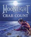 Moonlight Crab Count Cover