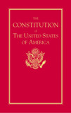 Constitution of the United States Cover