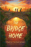 The Bridge Home Cover