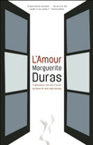 L'Amour Cover