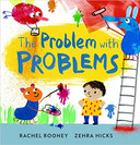 The Problem with Problems Cover