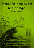 Isabela captura un congo Cover