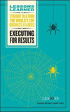 Executing for Results Cover