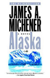 Alaska Cover
