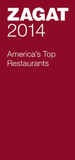 2014 America's Top Restaurants Cover