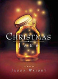 Christmas Jars [Paperback] Cover