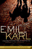 Emil and Karl [Paperback] Cover