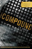 The Compound [Paperback] Cover