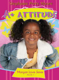 A+ Attitude [Paperback] Cover