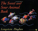 The Sweet and Sour Animal Book [Paperback] Cover