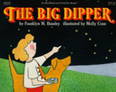 The Big Dipper [Paperback] Cover